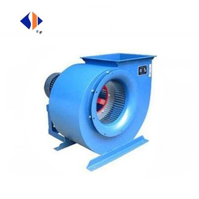 Zentrifugalventilator hohes Material und schnelle Reaktion für Privatlabel in allen Arten von Ventilatoren