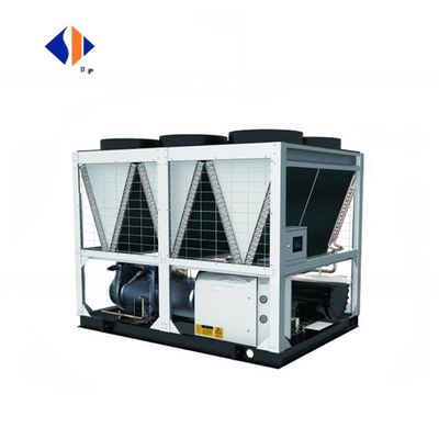 CE-zertifizierte 1HP WLAN-Steuerung Eisbad Kalttauchen-Wasserkühler mit UV und Ozon