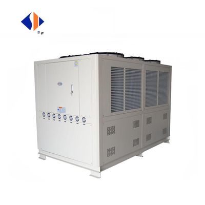 CE-zertifizierte 1HP WLAN-Steuerung Eisbad Kalttauchen-Wasserkühler mit UV und Ozon
