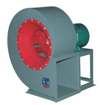 Frei stehend Industrieller Hochdruck-Zentrifugalventilator mit günstigem Rabatt 1-20KG