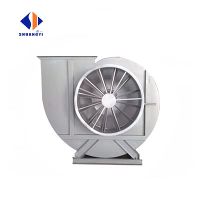 380V Spannung Zentrifuge Luftbläser Ventilator für Lager zu erschwinglichen Rabatt Angebot