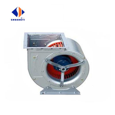380V Spannung Zentrifuge Luftbläser Ventilator für Lager zu erschwinglichen Rabatt Angebot