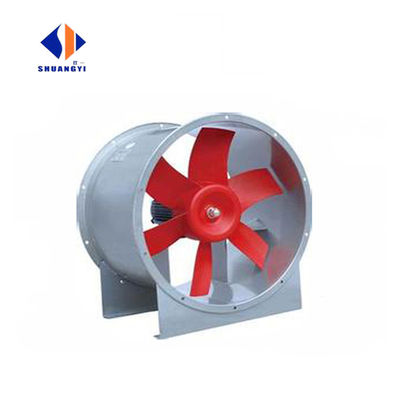 120x120x38mm Küchenluft-Range-Hut mit individueller Unterstützung OBM 12v DC CPU Kühlventilator
