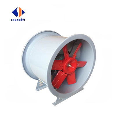 120x120x38mm Küchenluft-Range-Hut mit individueller Unterstützung OBM 12v DC CPU Kühlventilator
