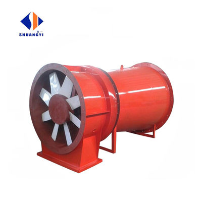 120x120x38mm Küchenluft-Range-Hut mit individueller Unterstützung OBM 12v DC CPU Kühlventilator