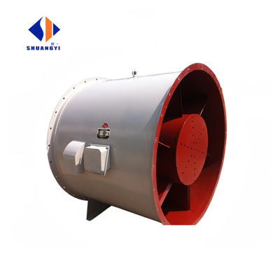 120x120x38mm Küchenluft-Range-Hut mit individueller Unterstützung OBM 12v DC CPU Kühlventilator