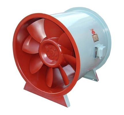 120x120x38mm Küchenluft-Range-Hut mit individueller Unterstützung OBM 12v DC CPU Kühlventilator