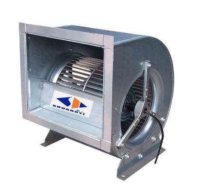 220V/380V Hochspannungsmaterial und Edelstahlblätter