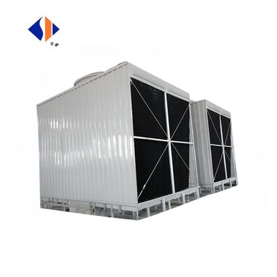 DFH-200 Kreuzstromkühlturm für Leistung in Shuangyi Industrial