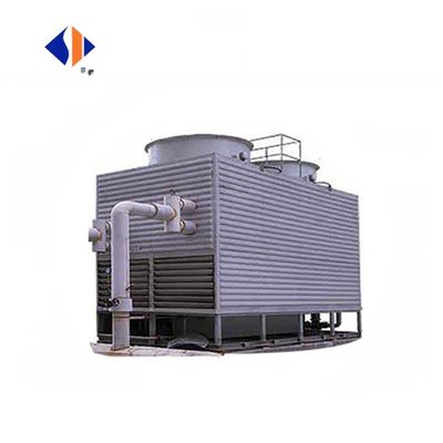 DFH-200 Kreuzstromkühlturm für Leistung in Shuangyi Industrial
