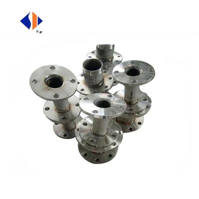 Bekleidungsgeschäfte Hot Dip Galvanized Stahlplatte Wasserspeicher für Brandverkauf