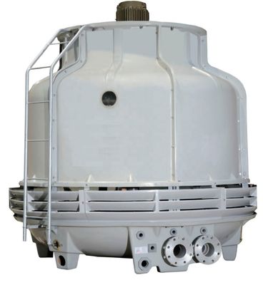 Wettbewerbssicherung Shuangyi Kühlturm Ersatzteile mit neuesten und Spannung 220/380/420V