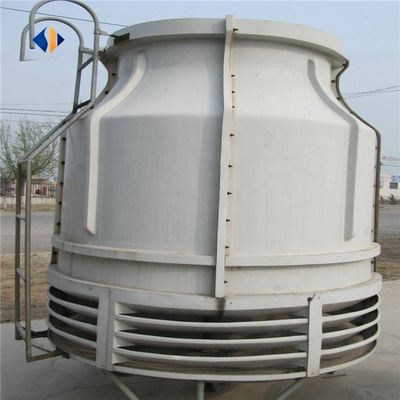 Wettbewerbssicherung Shuangyi Kühlturm Ersatzteile mit neuesten und Spannung 220/380/420V