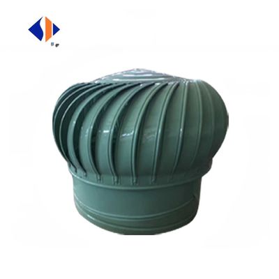 Turbo-Dachventilator mit Lüftungsfunktion mit günstigem Rabatt und Garantie