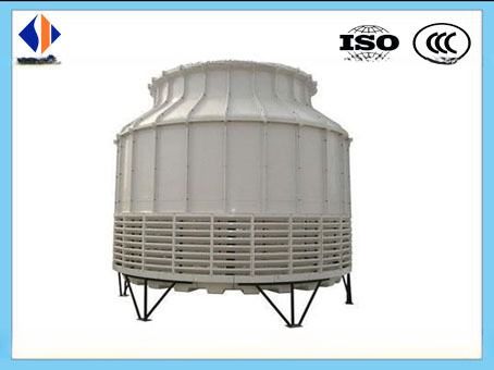 Shandong bietet einen leichten Kühlturm von 36420 KG mit gutem Produkt und beliebtem Rabatt an