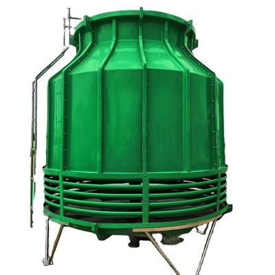 10560 KG Kühlturm 2 Tonnen mit beliebtem Rabatt und Material aus Edelstahl 304