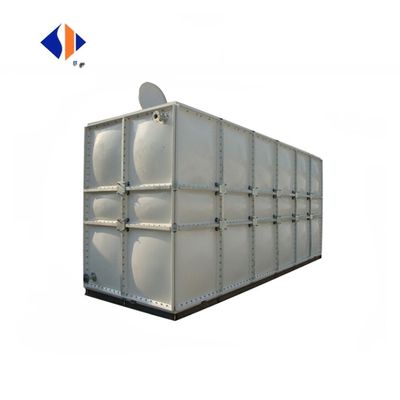 500 kg Gewicht Eigener Wassertank 10000 Liter mit beliebtem Rabatt und gutem Produkt