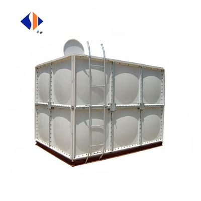 500 kg Gewicht Eigener Wassertank 10000 Liter mit beliebtem Rabatt und gutem Produkt