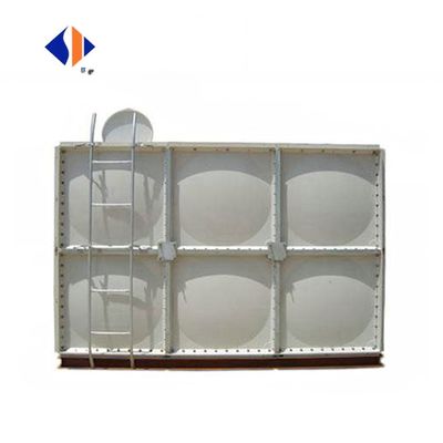 500 kg Gewicht Eigener Wassertank 10000 Liter mit beliebtem Rabatt und gutem Produkt