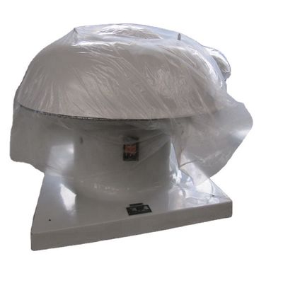 Klimaanlage Lüftung Zentrifugalventilator Dachventilator mit beliebtem Rabatt und gutem Produkt