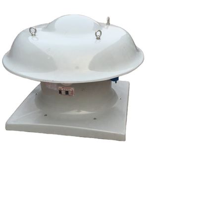 Kundenspezifische Unterstützung Zentrifugalventilator Dachventilator mit beliebten Rabatt und OBM Unterstützung