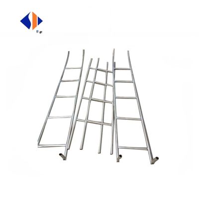 ISO9001-zertifizierte 1000m*1000m SMC/GRP/FRP-Wasserbehälter