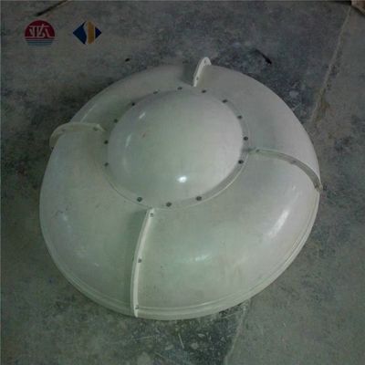 Dachmontage-Auspuffventilator für Druckereien 10000cmh Zentrifugalentzugventilator