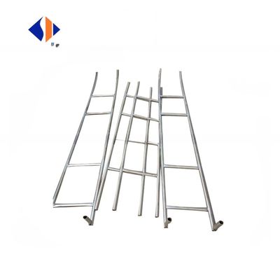 Palästinensischer Härtegrad 30 FRP-Food-Grade-Panel Wasserspeicher