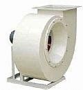 280mm Geräuscharmer, leistungsstarker, industrieller Auspuffventilator mit flexibler Montage