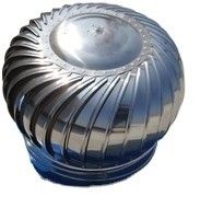 Ventilationsfunktion 300 mm nicht angetriebener selbstfahrender Ventilator für die Lagerautomation
