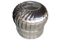 Ventilationsfunktion 300 mm nicht angetriebener selbstfahrender Ventilator für die Lagerautomation