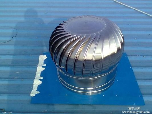 Ventilationsfunktion 300 mm nicht angetriebener selbstfahrender Ventilator für die Lagerautomation