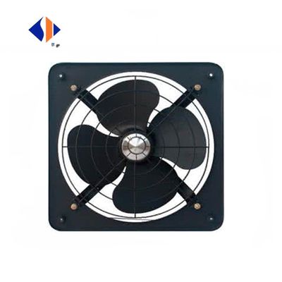 Wechselstrom-Stromtyp Maßgeschneiderter 380V-Kühlventilator-Inverter für Stummventilator