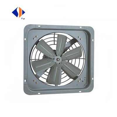 Wechselstrom-Stromtyp Maßgeschneiderter 380V-Kühlventilator-Inverter für Stummventilator