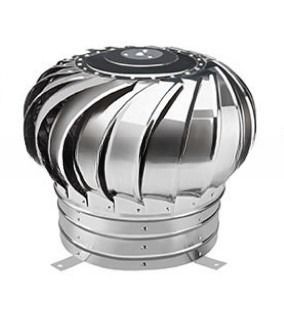 Ein Turbo-Ventilator mit Turbinen-Auspuffventilator mit großem Rabatt im individuellen Design