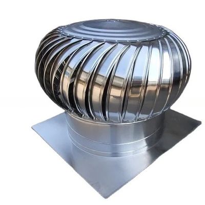 Variabler Winkel Rohrdurchmesser Nichtbetriebener Ventilator für die Automation von Fitnessstudios im Lager