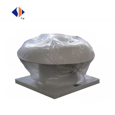 Ströme Gute seismische Leistung 220V/380V Explosionssichere FRP-Dachventilator