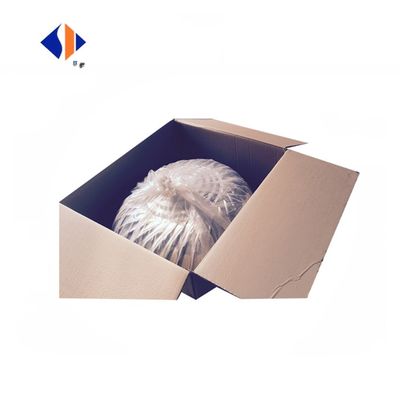 2-10-Zoll-Ventilator-Auslass Aluminium nicht mit Strom versorgter Ventilator für praktische Belüftungslösungen
