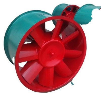 Großer Propellerventilator mit großem Rabatt für 2022 Hot Style bei Ventilator Outlet
