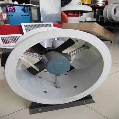 Mw Windluftentzug Dach Lüftungsventilator mit riesigen Rabatt innerhalb Ihres Budgets