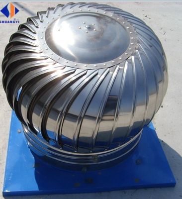 360-680 mm Zug-Foot-Path FRP-Dachventilator und andere Lüftungsventilatoren