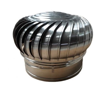 360-680 mm Zug-Foot-Path FRP-Dachventilator und andere Lüftungsventilatoren