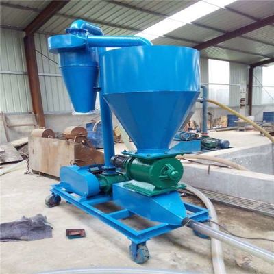 Wasserwirtschaft mit niedrigem Zeitbedarf