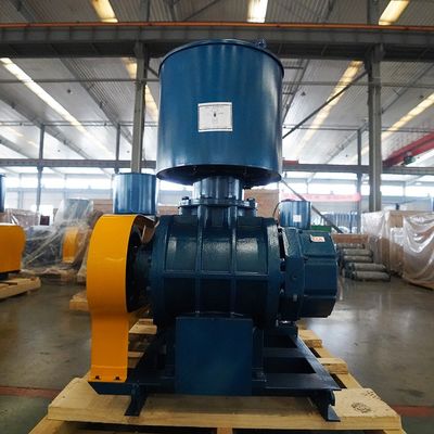 Wasserwirtschaft mit niedrigem Zeitbedarf