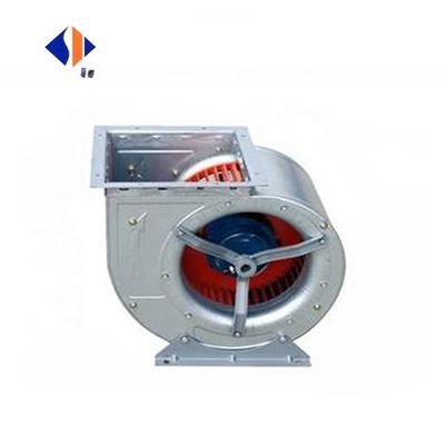 Zentrifugal-Auszugventilator mit freiem Stehen