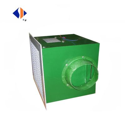 900-1350r/min 6 8 10 12 Zoll Ventilations-Auspuffventilator für Wandfenster Küche Bad