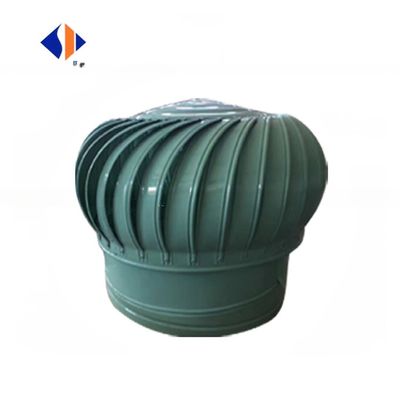 Industriewandventilator mit Wechselstrom