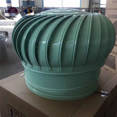 Industriewandventilator mit Wechselstrom