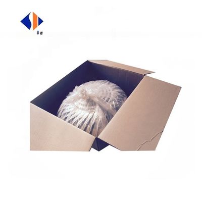 2-11,3 kg Windgetriebener Whirly Bird Turbinenventilator für Dachmontage Lagerraum Lüftung