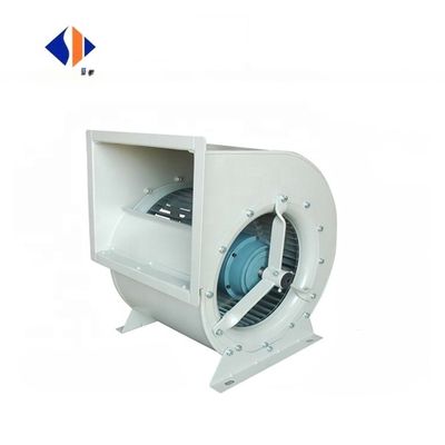 Mini-Doppel-Einlass-Rauch-/Gas-Extraktor/Ventilator mit verzinktem Stahlblech in 220V/380V